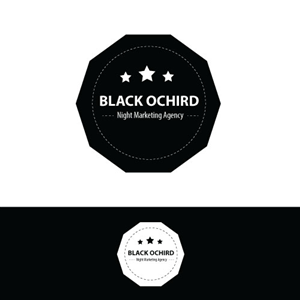 Logo Design by SK Iris for this project | Design: #1945177