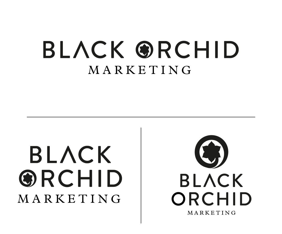 Logo Design by Circle Skyy for this project | Design #1948436