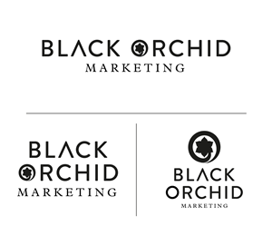 Logo Design by Circle Skyy