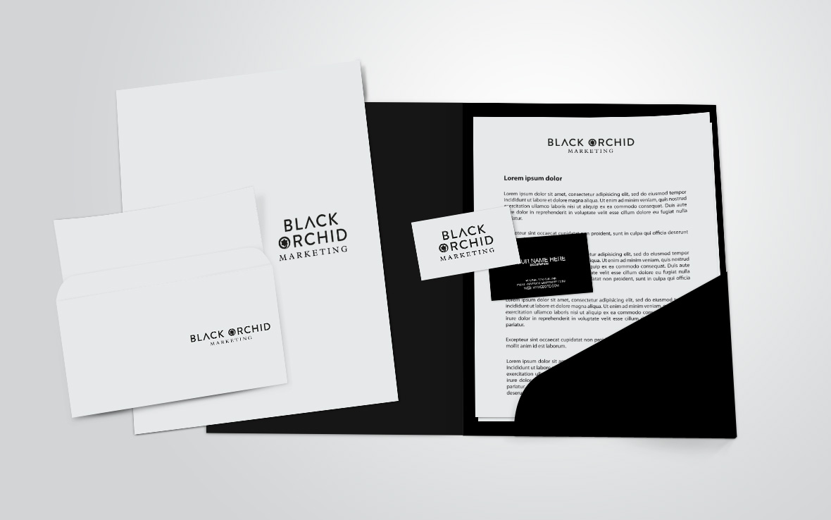 Logo Design by Circle Skyy for this project | Design #1948440