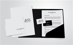 Logo Design by Circle Skyy for this project | Design: #1948440