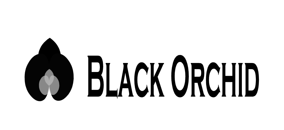 Logo-Design von Kriator für dieses Projekt | Design #1928280