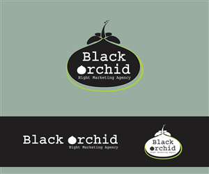 Logo-Design von J Mahesh für dieses Projekt | Design: #1952056