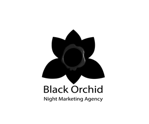 Design de Logo par Cari Lopez pour ce projet | Design : #1964082