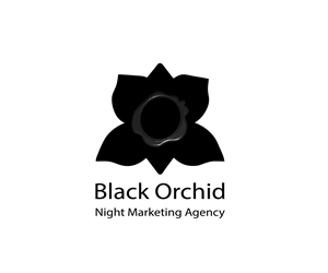 Design de Logo par Cari Lopez pour ce projet | Design : #1964084