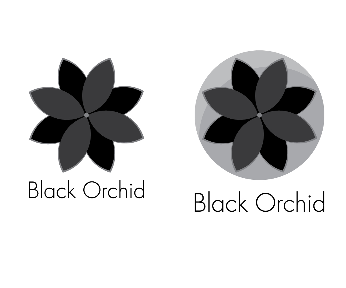 Logo-Design von Slobodan Cagic für dieses Projekt | Design #1962120