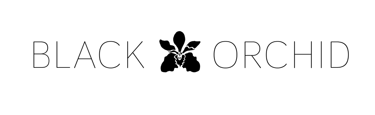 Logo Design by Stacey J. for this project | Design #1938109