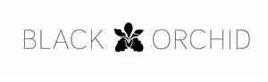 Logo Design by Stacey J. for this project | Design: #1938109