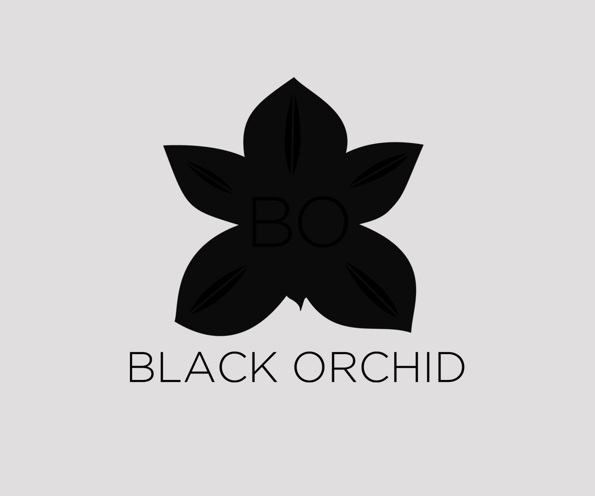 Logo Design by HXeight for this project | Design #1972315