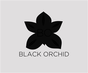 Logo Design by HXeight