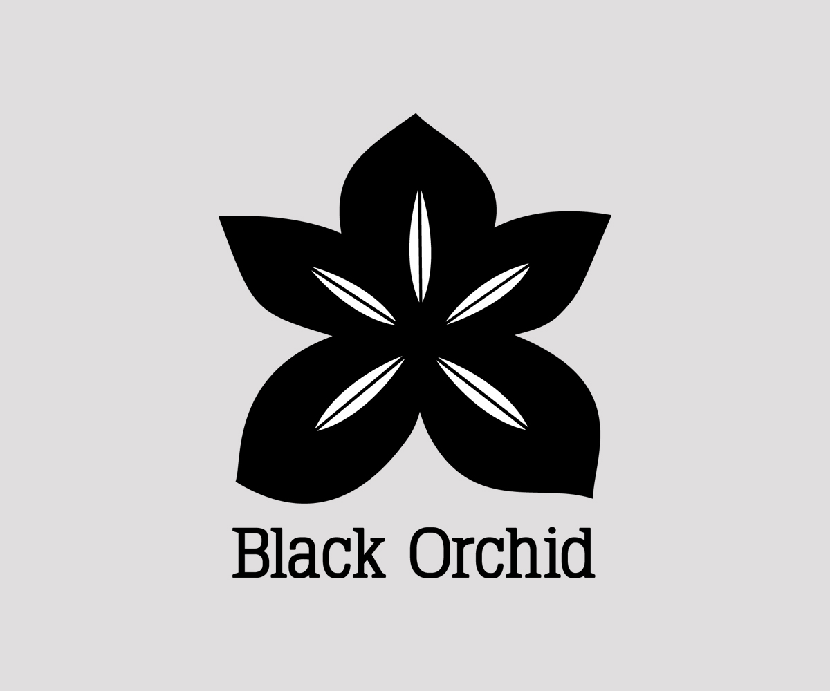 Logo Design by HXeight for this project | Design #1972602