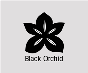 Logo Design by HXeight for this project | Design: #1972602