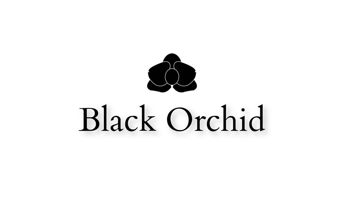 Logo Design by Oddullstration for this project | Design #1931887