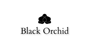 Logo Design by Oddullstration for this project | Design: #1931887