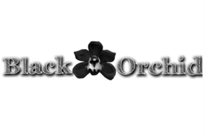 Logo Design by Kewan Gray