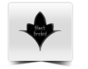 Logo Design by SpaceAnt for this project | Design: #1928752