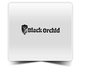 Logo Design by SpaceAnt for this project | Design: #1928876