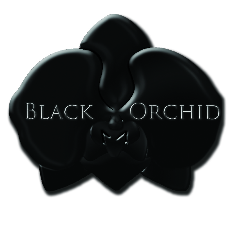 Logo-Design von mikedixie für dieses Projekt | Design #1933175