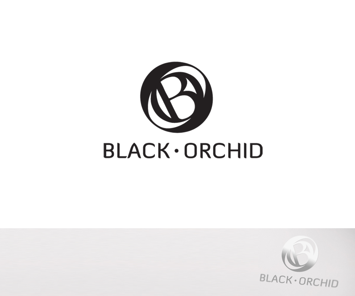 Logo-Design von gingko für dieses Projekt | Design #1953436