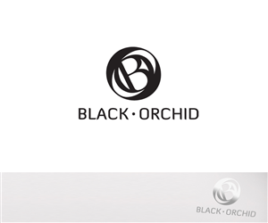 Design de Logo par gingko pour ce projet | Design : #1953436