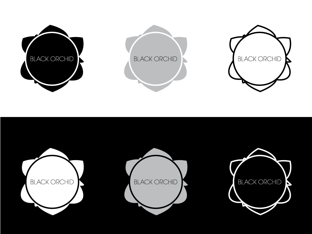 Logo-Design von lukasmax19 für dieses Projekt | Design #1974266