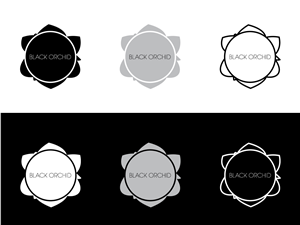 Logo Design by lukasmax19 for this project | Design: #1974266