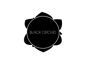 Logo Design by lukasmax19 for this project | Design: #1974274