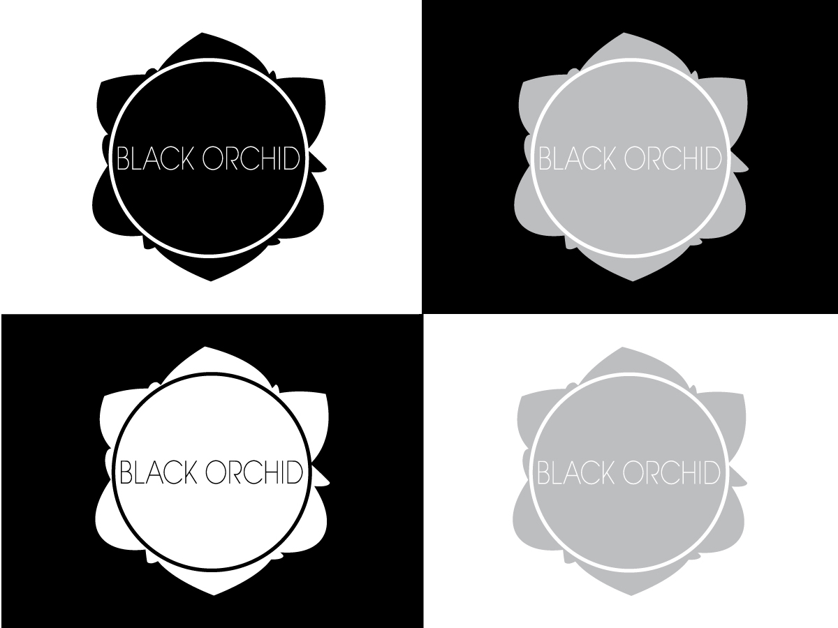 Design de Logo par lukasmax19 pour ce projet | Design #1977412