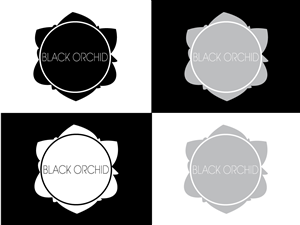Logo Design by lukasmax19 for this project | Design: #1977412