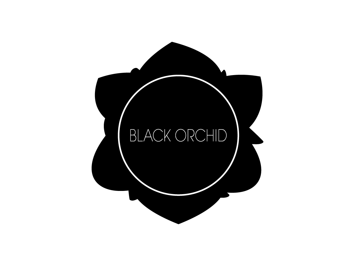 Logo-Design von lukasmax19 für dieses Projekt | Design #1977436