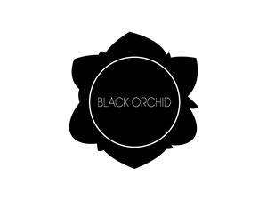 Logo Design by lukasmax19 for this project | Design: #1977436