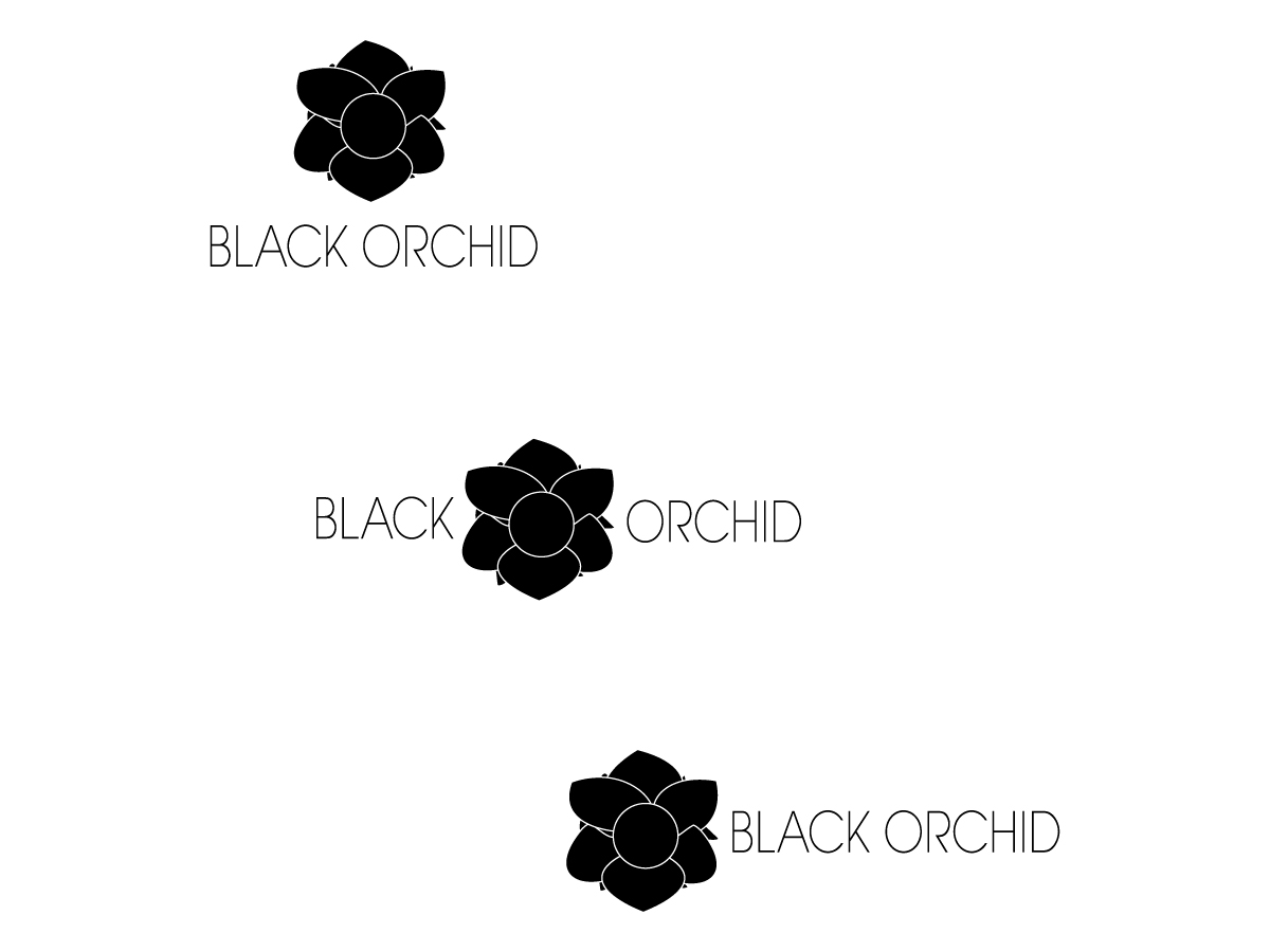 Logo-Design von lukasmax19 für dieses Projekt | Design #1977451