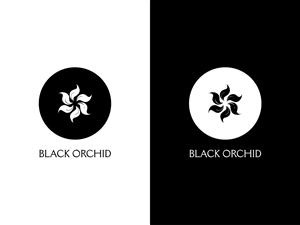 Logo-Design von Enzzok für dieses Projekt | Design: #1932542