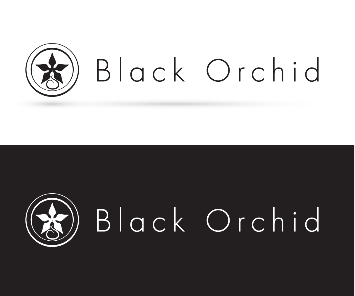 Logo Design by Sergey D.A. for this project | Design #1929899