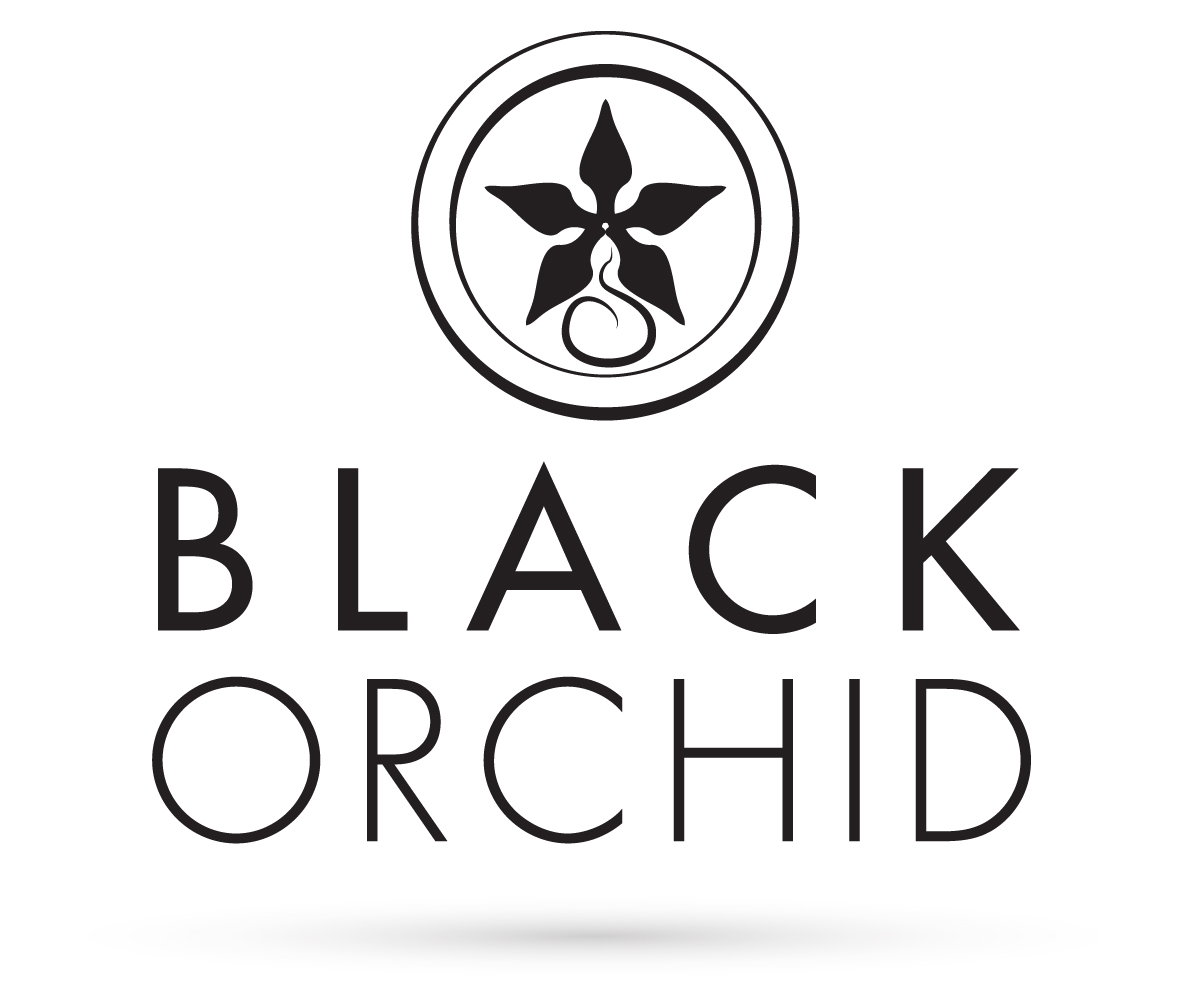 Logo Design by Sergey D.A. for this project | Design #1929918