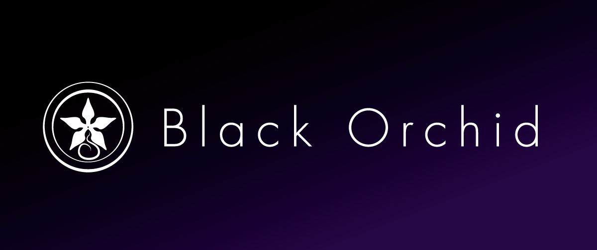 Logo-Design von Sergey D.A. für dieses Projekt | Design #1929934