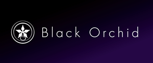 Logo Design by Sergey D.A. for this project | Design: #1929934