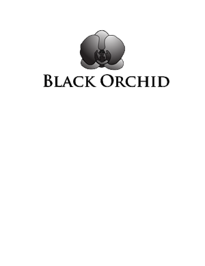 Logo Design by heatherkatura for this project | Design: #1932804