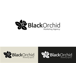 Logo Design by Victor for this project | Design: #1930107