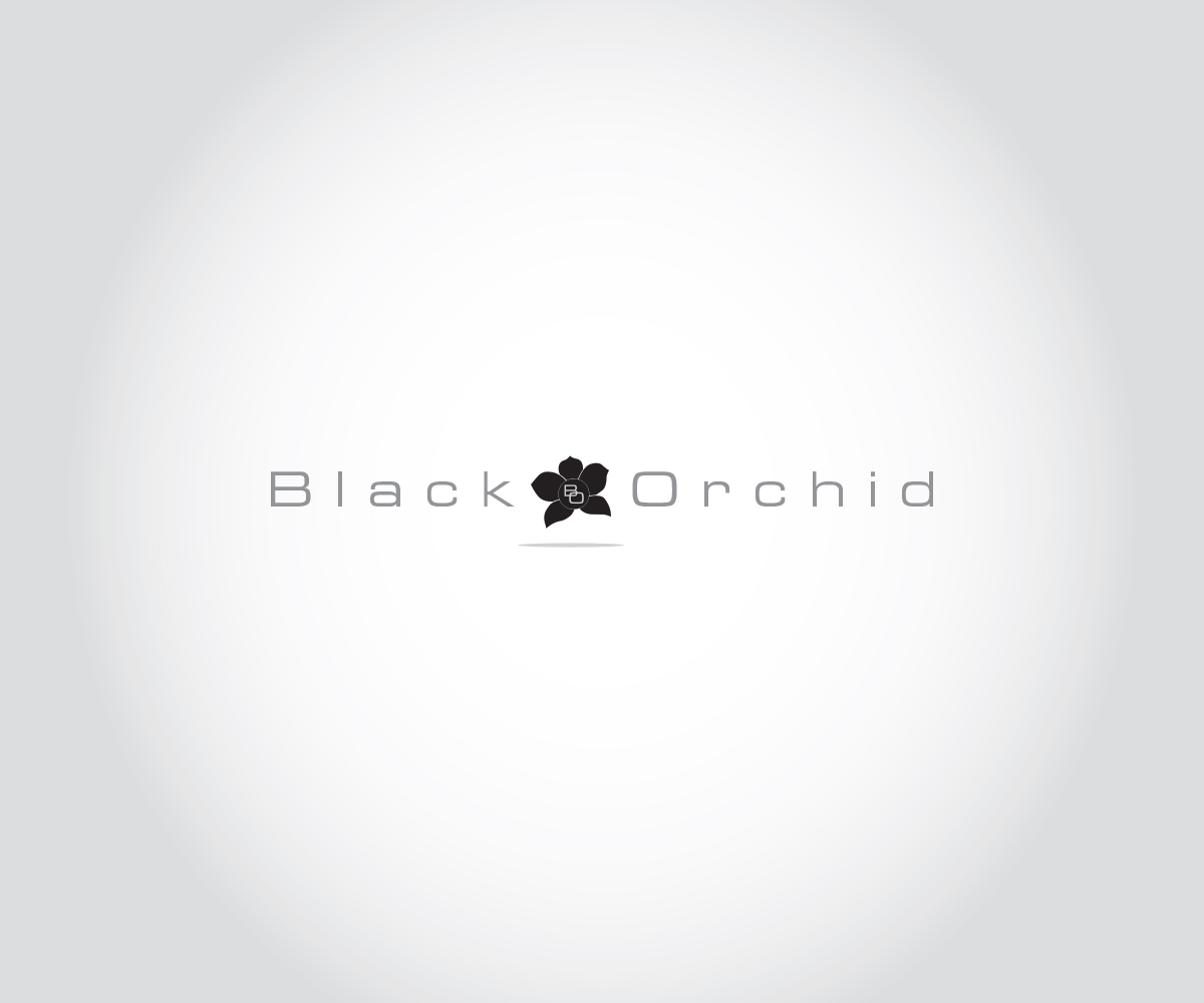 Logo Design by Ricz ArtWorks for this project | Design #1927642