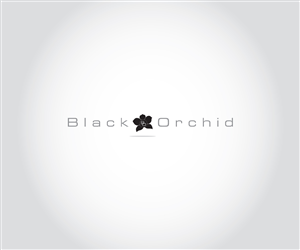 Logo Design by Ricz ArtWorks