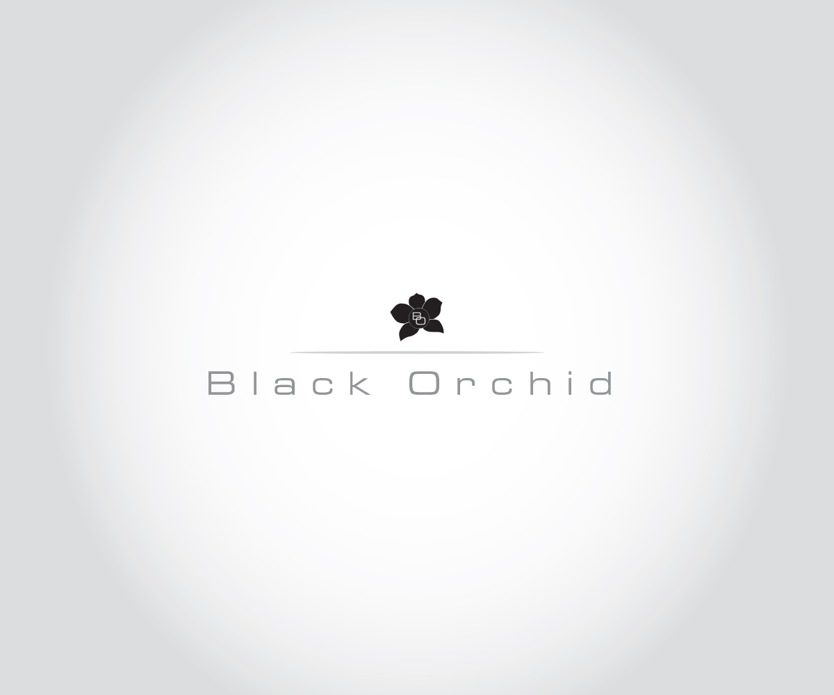 Logo-Design von Ricz ArtWorks für dieses Projekt | Design #1927675