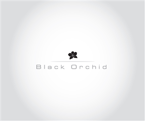 Logo Design by Ricz ArtWorks for this project | Design: #1927675