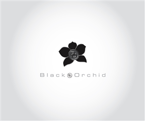 Logo Design by Ricz ArtWorks for this project | Design: #1927677