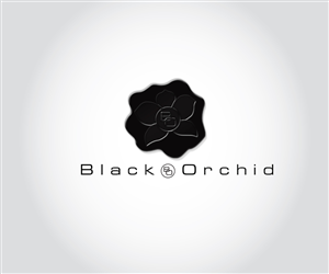 Logo-Design von Ricz ArtWorks für dieses Projekt | Design #1932215