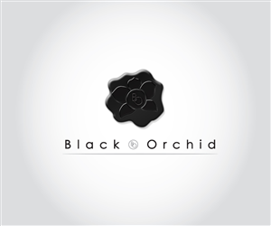 Logo Design by Ricz ArtWorks for this project | Design: #1932297
