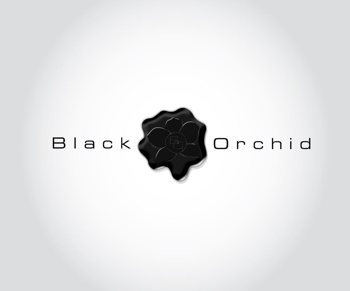 Logo Design by Ricz ArtWorks for this project | Design #1937666