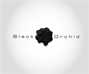 Logo Design by Ricz ArtWorks for this project | Design: #1937666