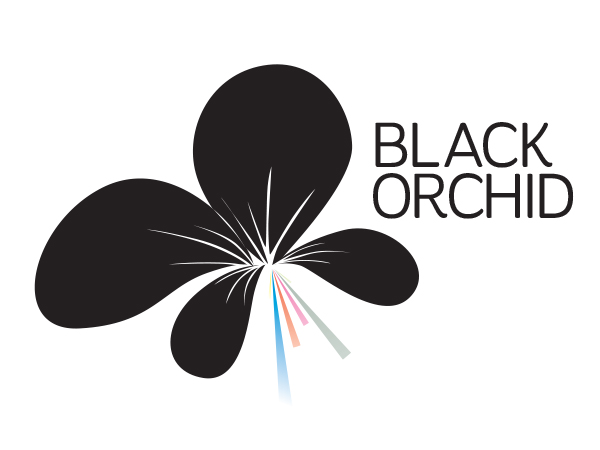 Logo Design by emmcondesigns for this project | Design #1932569