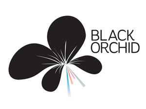 Logo Design by emmcondesigns